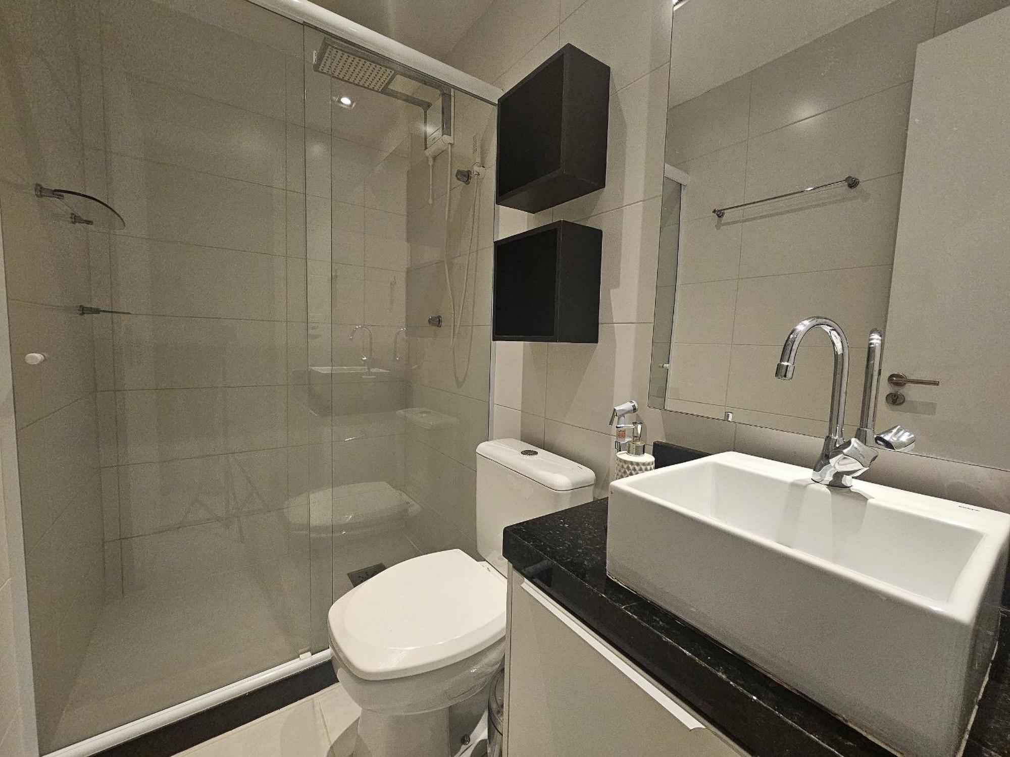 Lindo Ap Completo Em Cabo Frio Apartment Bagian luar foto